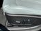 2022 Kia K5 EX