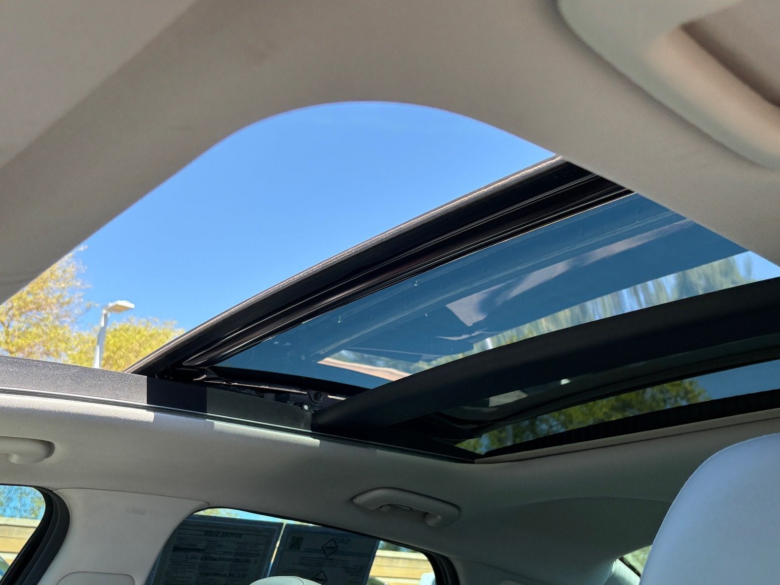 2022 Kia K5 EX
