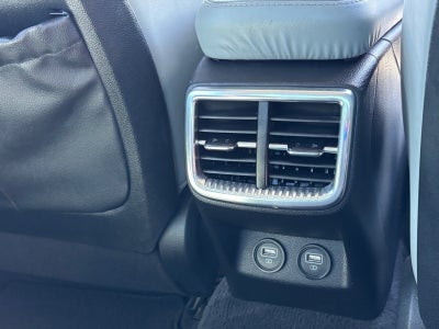 2022 Kia K5 EX