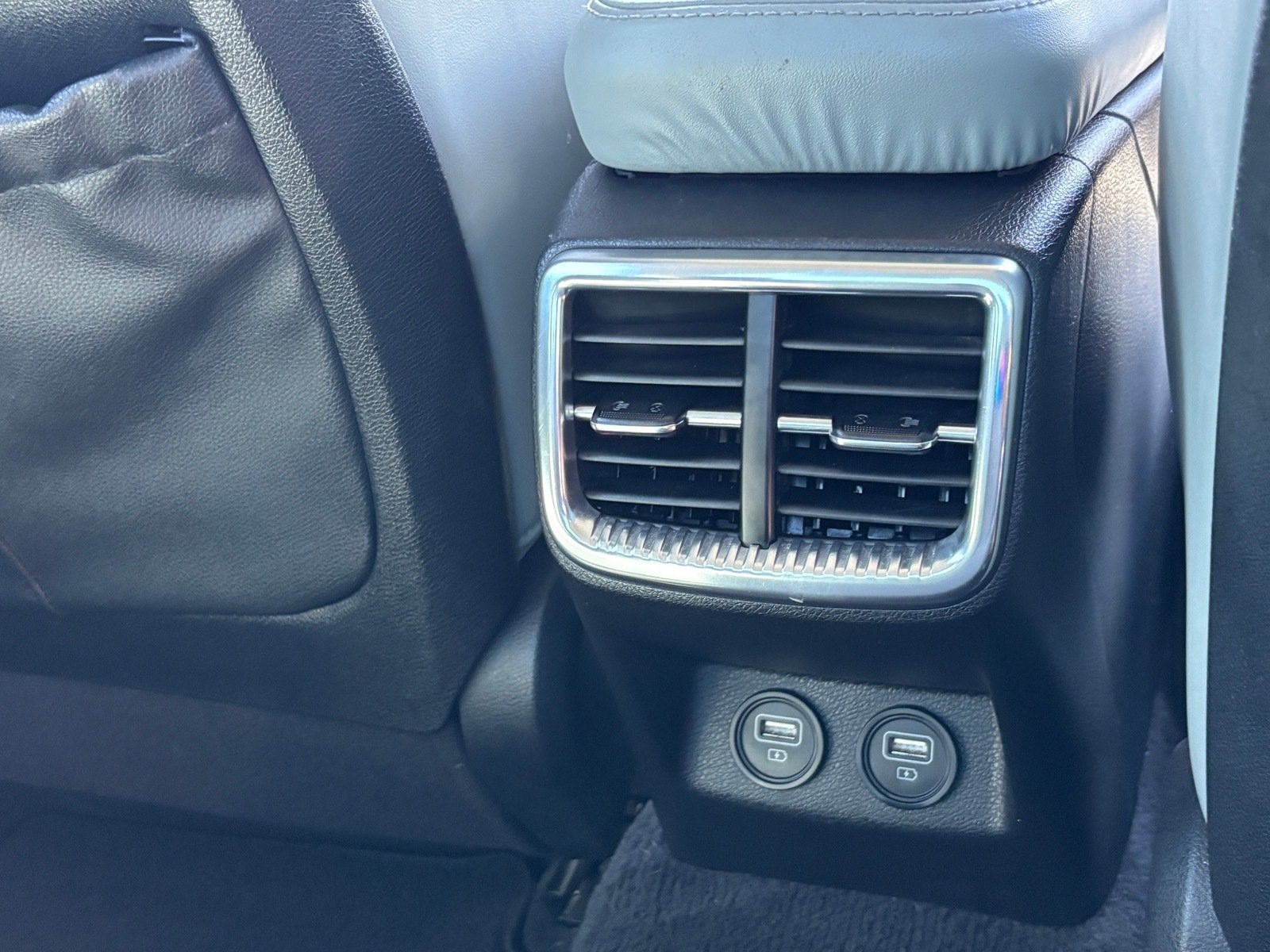 2022 Kia K5 EX