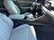 2022 Kia K5 EX