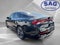 2022 Kia K5 EX