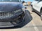 2022 Kia K5 EX