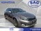 2015 Kia Optima SX Turbo