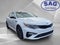 2020 Kia Optima SE