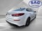 2020 Kia Optima SE