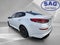 2020 Kia Optima SE