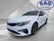 2020 Kia Optima SE