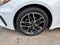 2020 Kia Optima SE