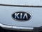 2020 Kia Optima SE