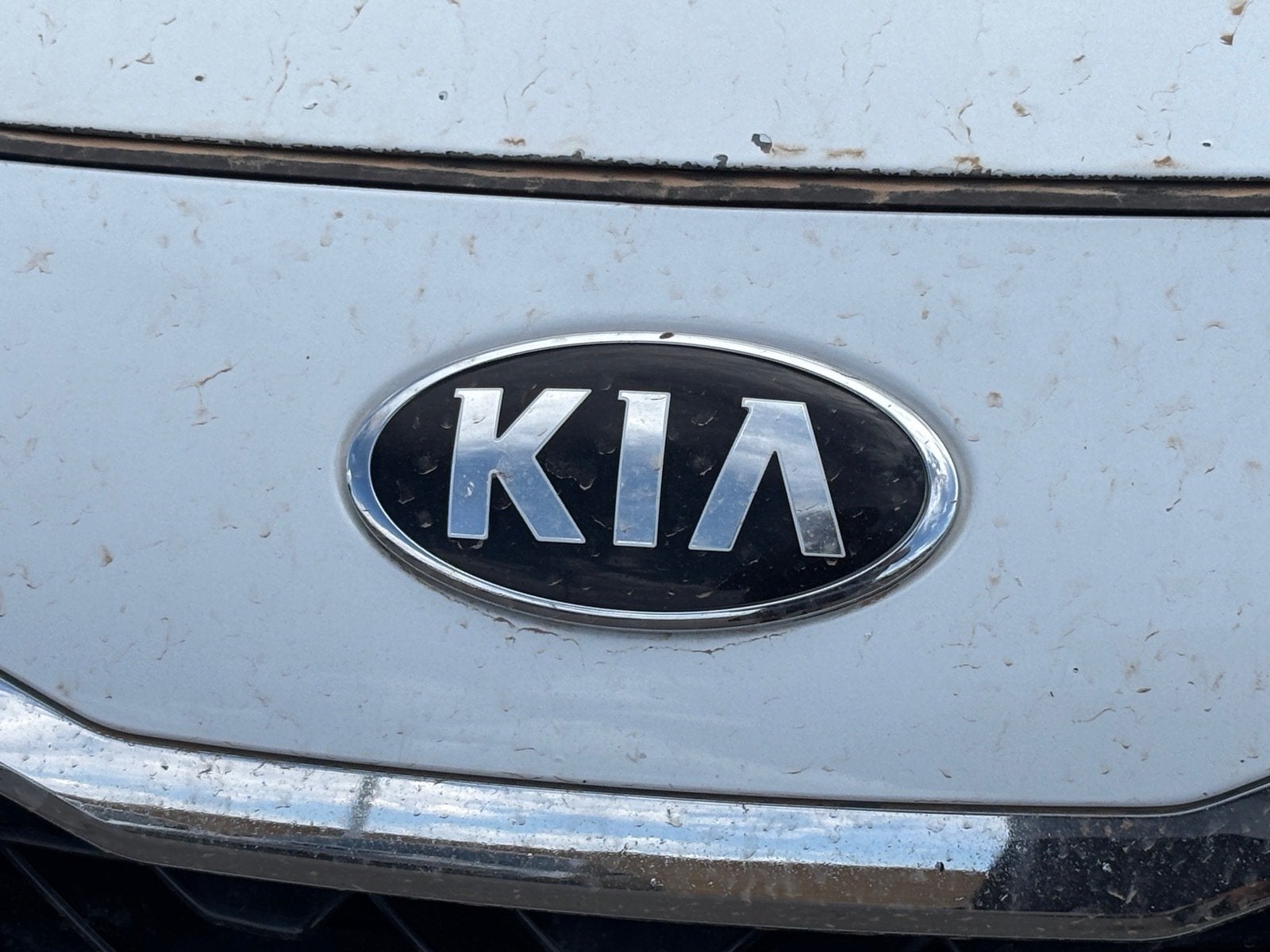 2020 Kia Optima SE