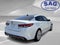2018 Kia Optima SX