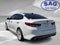 2018 Kia Optima SX