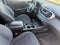 2017 Kia Sorento L