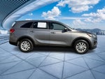 2017 Kia Sorento L
