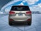 2017 Kia Sorento L