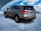 2017 Kia Sorento L