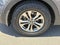 2015 Hyundai Santa Fe Sport Base