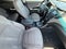 2015 Hyundai Santa Fe Sport Base