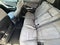 2015 Hyundai Santa Fe Sport Base
