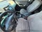 2015 Hyundai Santa Fe Sport Base