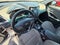 2015 Hyundai Santa Fe Sport Base