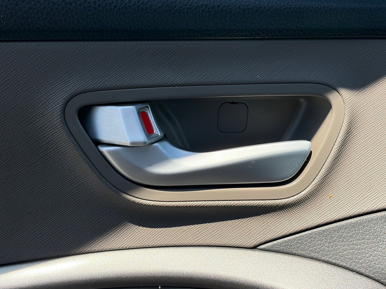 2015 Hyundai Santa Fe Sport Base