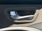 2015 Hyundai Santa Fe Sport Base