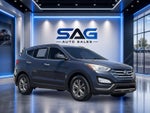 2015 Hyundai Santa Fe Sport Base