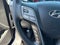 2015 Hyundai Santa Fe Sport Base