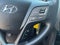2015 Hyundai Santa Fe Sport Base