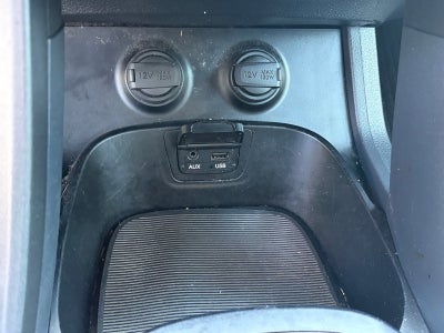 2015 Hyundai Santa Fe Sport Base