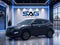 2015 Hyundai Santa Fe Sport Base