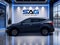 2015 Hyundai Santa Fe Sport Base