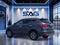 2015 Hyundai Santa Fe Sport Base