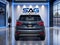 2015 Hyundai Santa Fe Sport Base
