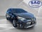 2014 Toyota Corolla Base