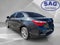 2014 Toyota Corolla Base