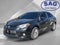 2014 Toyota Corolla Base