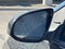 2014 Toyota Corolla Base