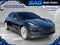 2022 Tesla Model 3 Base