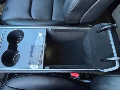 2022 Tesla Model 3 Base