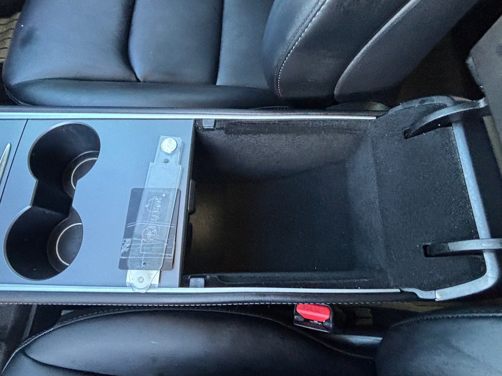 2022 Tesla Model 3 Base