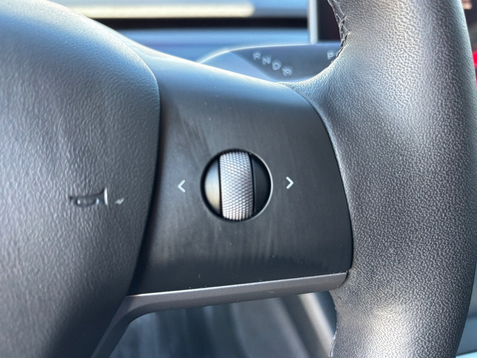 2022 Tesla Model 3 Base