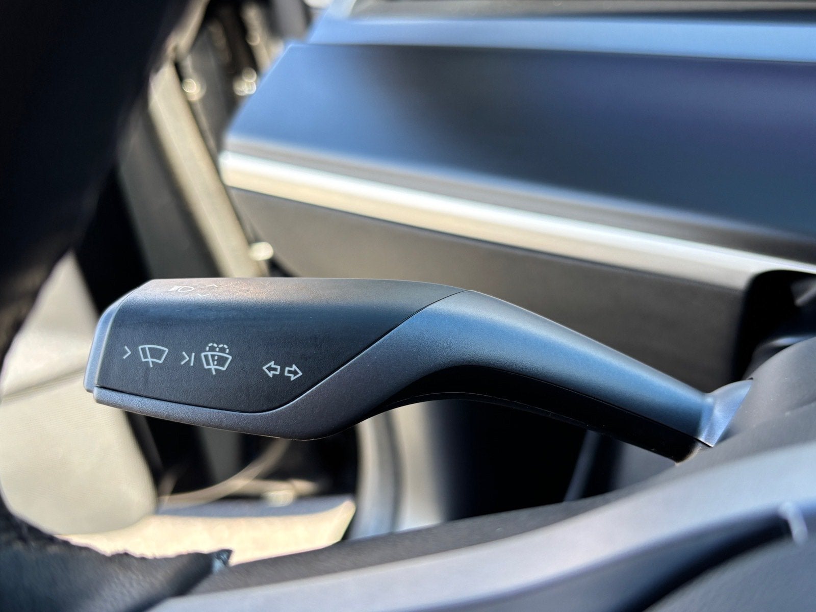 2022 Tesla Model 3 Base