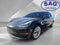 2022 Tesla Model 3 Base