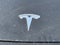 2022 Tesla Model 3 Base