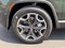 2026 Rivian R1S Base
