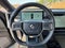 2026 Rivian R1S Base