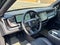 2026 Rivian R1S Base
